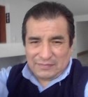 Gonzaga60, Goiania, , Brasil