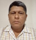 Joao50, Dourados, , Brasil