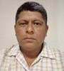 Joao50