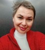 Tania56