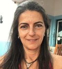 Denise55, Pindamonhangaba, , Brasil