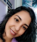 Monica38, Sao Paulo, , Brasil