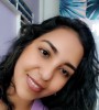 Monica38