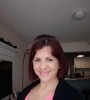 Rose65