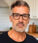 Patrick54, Balneario Camboriu, , Brasil