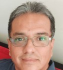 Manuel59, Sao Paulo, , Brasil