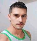 Danny34, Aruja, , Brasil