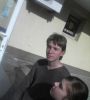 jovemso141138