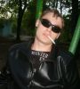 Dima152068