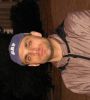 Andre856142