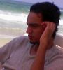 basem0167050986