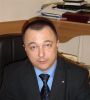 Aleksandr138436