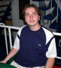 Bogdan149302, Porto Alegre, , Brasil