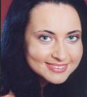 Dinchik, Blackrock, , Irlanda