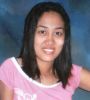 Tania39