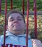 mjallnet