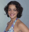 Danielle-5, Sao Paulo, , Brasil