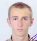 Andrey168158, Bago, , Mianmar