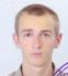 Andrey168158