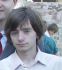 Andrey151558