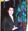 Bahadr