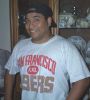 Francisvaldo45