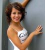 Lilya39