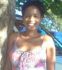 Vincy