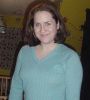 Heather82