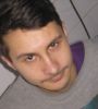 Taras138255
