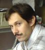 Vinicius151898