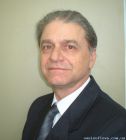 Hermes, Porto Alegre, , Brasil