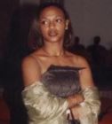 nancy22, Arouca, , Trinidad e Tobago