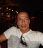 Richard-5