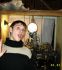 Sergey150490