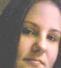 angelique, Alofi, , Niue