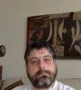 Henrique