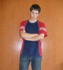 Vadim138427