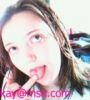LuvMeNow