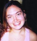 Janete, Belo Horizonte, , Brasil