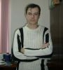 Renato-2