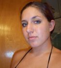 sunnygirl-2, Umm el Fahm, , Israel