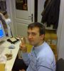 Sergio-3