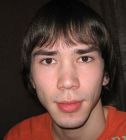Sergey147024, Kiskunhalas, , Hungria