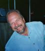 Rogerio