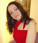 Alena-5, Turayf, , Arábia Saudita