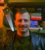 Valeriy138707