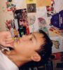 Filipp179790