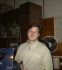 MaloyAndrey
