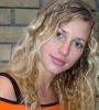 Valya